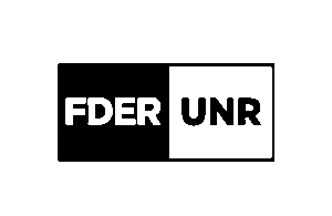 Logo-FDER UNR