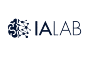 Logo - IALAB