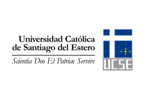 Logo - UCSE